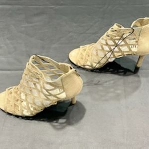 Women's A.N.A. ankle boots size 10.